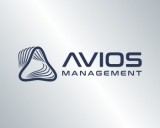 https://www.logocontest.com/public/logoimage/1635499249Avios Management 3.jpg